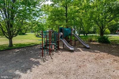 410 5 Farms Drive, Stevensville, MD 21666 - Photo 62
