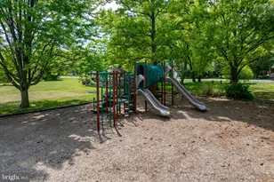 410 5 Farms Dr, Stevensville, MD 21666 - Photo 62