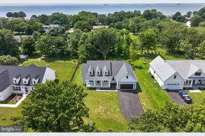 410 5 Farms Drive, Stevensville, MD 21666 - Photo 2
