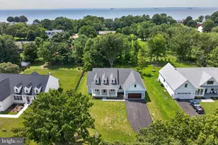 410 5 Farms Dr, Stevensville, MD 21666 - Photo 2