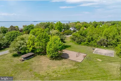 410 5 Farms Drive, Stevensville, MD 21666 - Photo 58