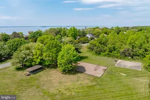 410 5 Farms Dr, Stevensville, MD 21666 - Photo 58