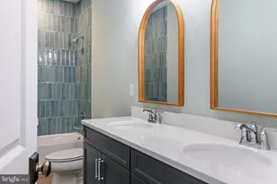 410 5 Farms Dr, Stevensville, MD 21666 - Photo 50