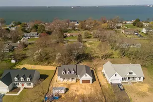 410 5 Farms Dr, Stevensville, MD 21666 - Photo 12