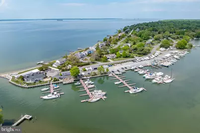410 5 Farms Drive, Stevensville, MD 21666 - Photo 80