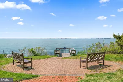 410 5 Farms Drive, Stevensville, MD 21666 - Photo 56