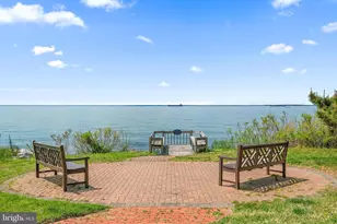 410 5 Farms Dr, Stevensville, MD 21666 - Photo 56