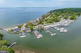 410 5 Farms Dr, Stevensville, MD 21666 - Photo 10