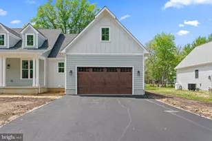 410 5 Farms Dr, Stevensville, MD 21666 - Photo 60