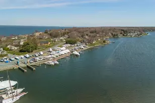 410 5 Farms Dr, Stevensville, MD 21666 - Photo 16