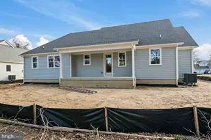 410 5 Farms Dr, Stevensville, MD 21666 - Photo 6