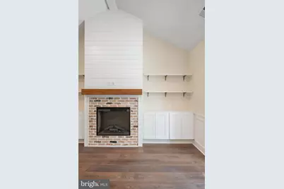 410 5 Farms Drive, Stevensville, MD 21666 - Photo 22