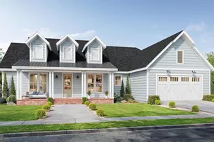 410 5 Farms Dr, Stevensville, MD 21666 - Photo 2