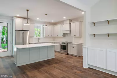 410 5 Farms Drive, Stevensville, MD 21666 - Photo 28