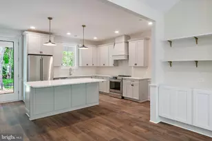410 5 Farms Dr, Stevensville, MD 21666 - Photo 28