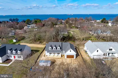 410 5 Farms Drive, Stevensville, MD 21666 - Photo 1