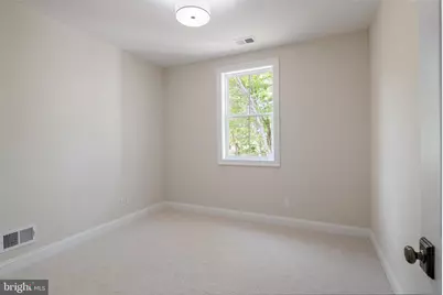 410 5 Farms Drive, Stevensville, MD 21666 - Photo 46
