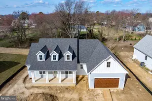 410 5 Farms Dr, Stevensville, MD 21666 - Photo 10