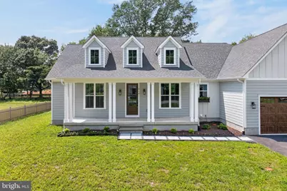 410 5 Farms Drive, Stevensville, MD 21666 - Photo 6