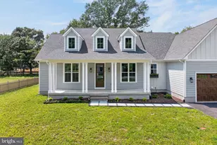 410 5 Farms Dr, Stevensville, MD 21666 - Photo 6