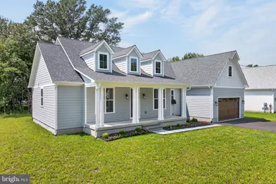 410 5 Farms Drive, Stevensville, MD 21666 - Photo 4