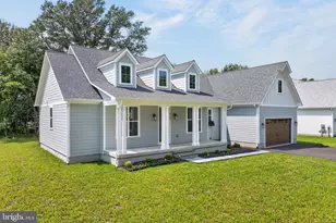 410 5 Farms Dr, Stevensville, MD 21666 - Photo 4