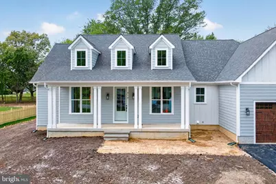 410 5 Farms Drive, Stevensville, MD 21666 - Photo 18