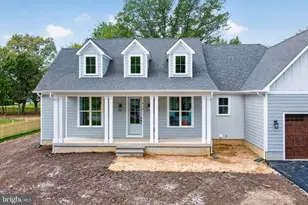 410 5 Farms Dr, Stevensville, MD 21666 - Photo 18