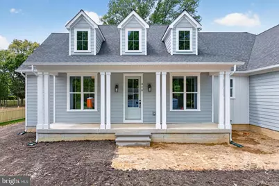 410 5 Farms Drive, Stevensville, MD 21666 - Photo 58