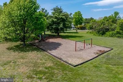 410 5 Farms Drive, Stevensville, MD 21666 - Photo 60