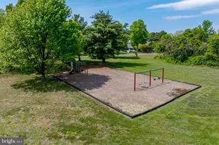 410 5 Farms Dr, Stevensville, MD 21666 - Photo 60
