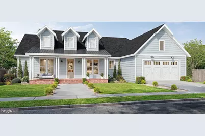 410 5 Farms Drive, Stevensville, MD 21666 - Photo 1