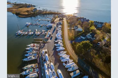 410 5 Farms Drive, Stevensville, MD 21666 - Photo 4