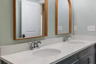 410 5 Farms Dr, Stevensville, MD 21666 - Photo 54