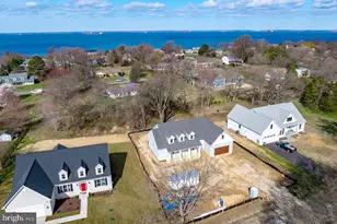 410 5 Farms Dr, Stevensville, MD 21666 - Photo 8