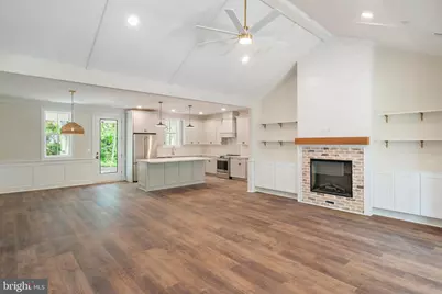410 5 Farms Drive, Stevensville, MD 21666 - Photo 4