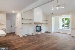 410 5 Farms Dr, Stevensville, MD 21666 - Photo 12
