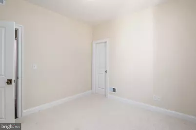 410 5 Farms Drive, Stevensville, MD 21666 - Photo 48