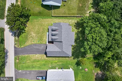 410 5 Farms Drive, Stevensville, MD 21666 - Photo 68
