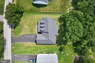 410 5 Farms Dr, Stevensville, MD 21666 - Photo 68