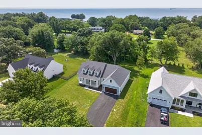 410 5 Farms Drive, Stevensville, MD 21666 - Photo 1