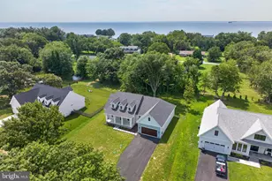 410 5 Farms Dr, Stevensville, MD 21666 - Photo 1
