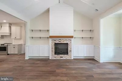 410 5 Farms Drive, Stevensville, MD 21666 - Photo 20