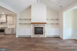 410 5 Farms Dr, Stevensville, MD 21666 - Photo 20