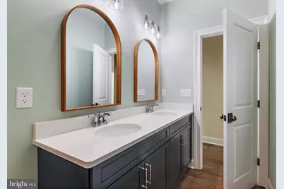 410 5 Farms Drive, Stevensville, MD 21666 - Photo 54