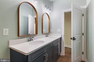 410 5 Farms Dr, Stevensville, MD 21666 - Photo 54