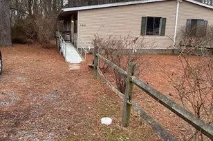 105 Watermans Ct, Grasonville, MD 21638 - Photo 2