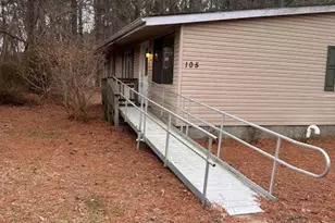 105 Watermans Ct, Grasonville, MD 21638 - Photo 1