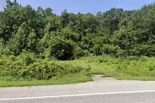 1724 Starr Rd, Queen Anne, MD 21657 - Photo 1