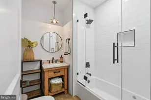 121 Kilby Pt, Queenstown, MD 21658 - Photo 54
